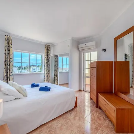 12 Pax Villa Close To Beach@ Армасан-де-Пера